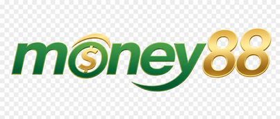 money88